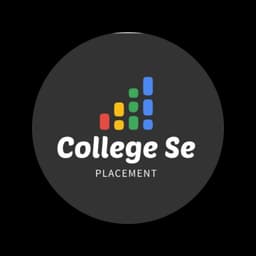 College Placement Partner