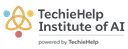TechieHelp Logo